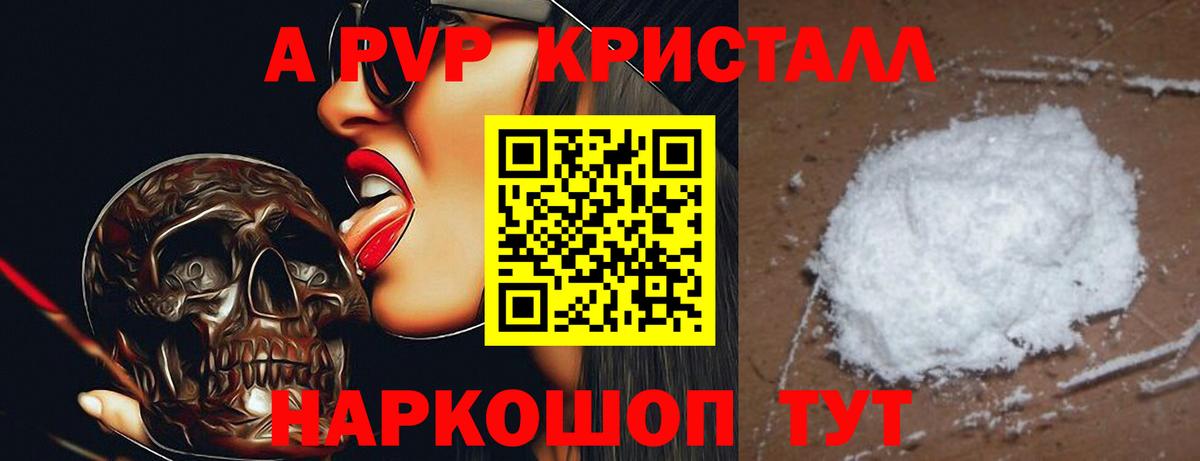 Alfa_PVP СК Гусиноозёрск