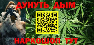 mix Изобильный