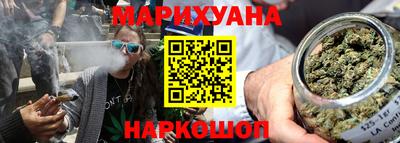 mix Изобильный