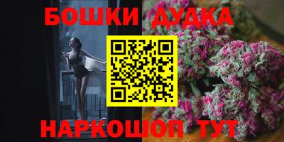 mix Изобильный