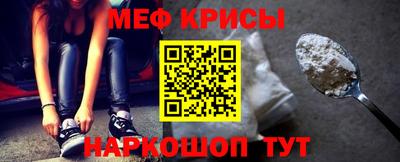 mix Изобильный