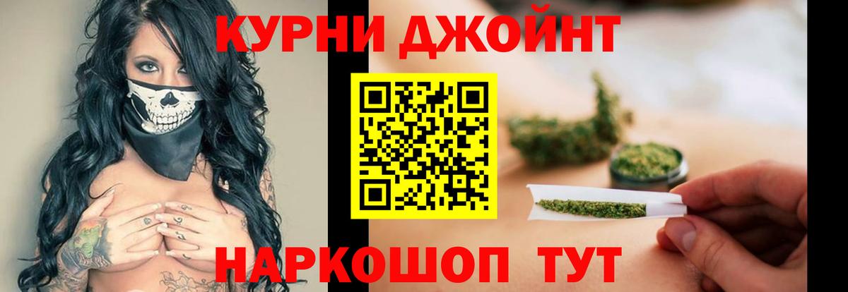 Бошки Шишки сатива Гусиноозёрск